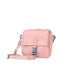 Anello SAI Multifunctional Mini Shoulder Bag